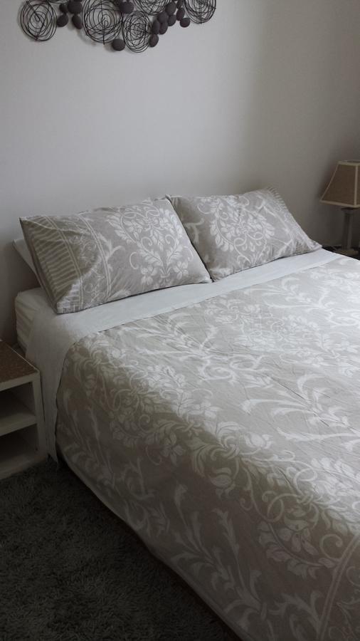 Freo'S Choice Apartment Фриментъл Екстериор снимка