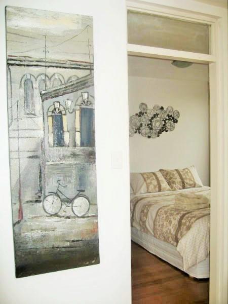 Freo'S Choice Apartment Фриментъл Екстериор снимка